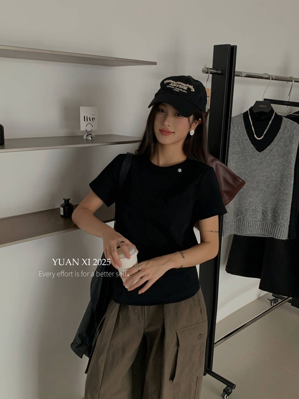 e9af4ae6acdd0f12a641413a857f5317