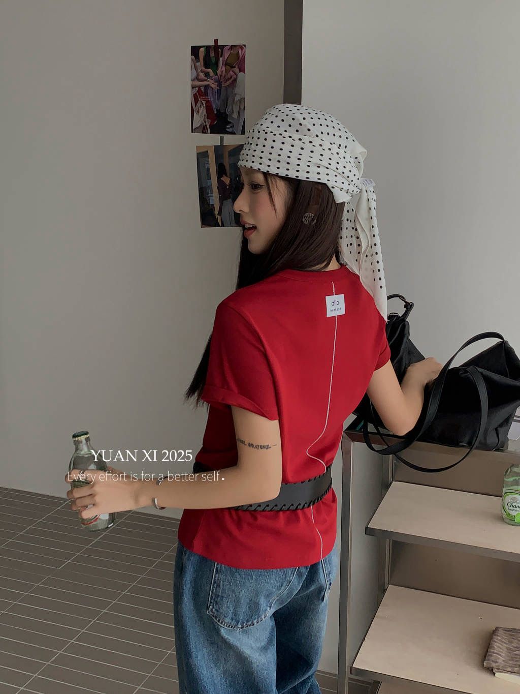 fd5cb50dcc24b61c128a5954979aeb33