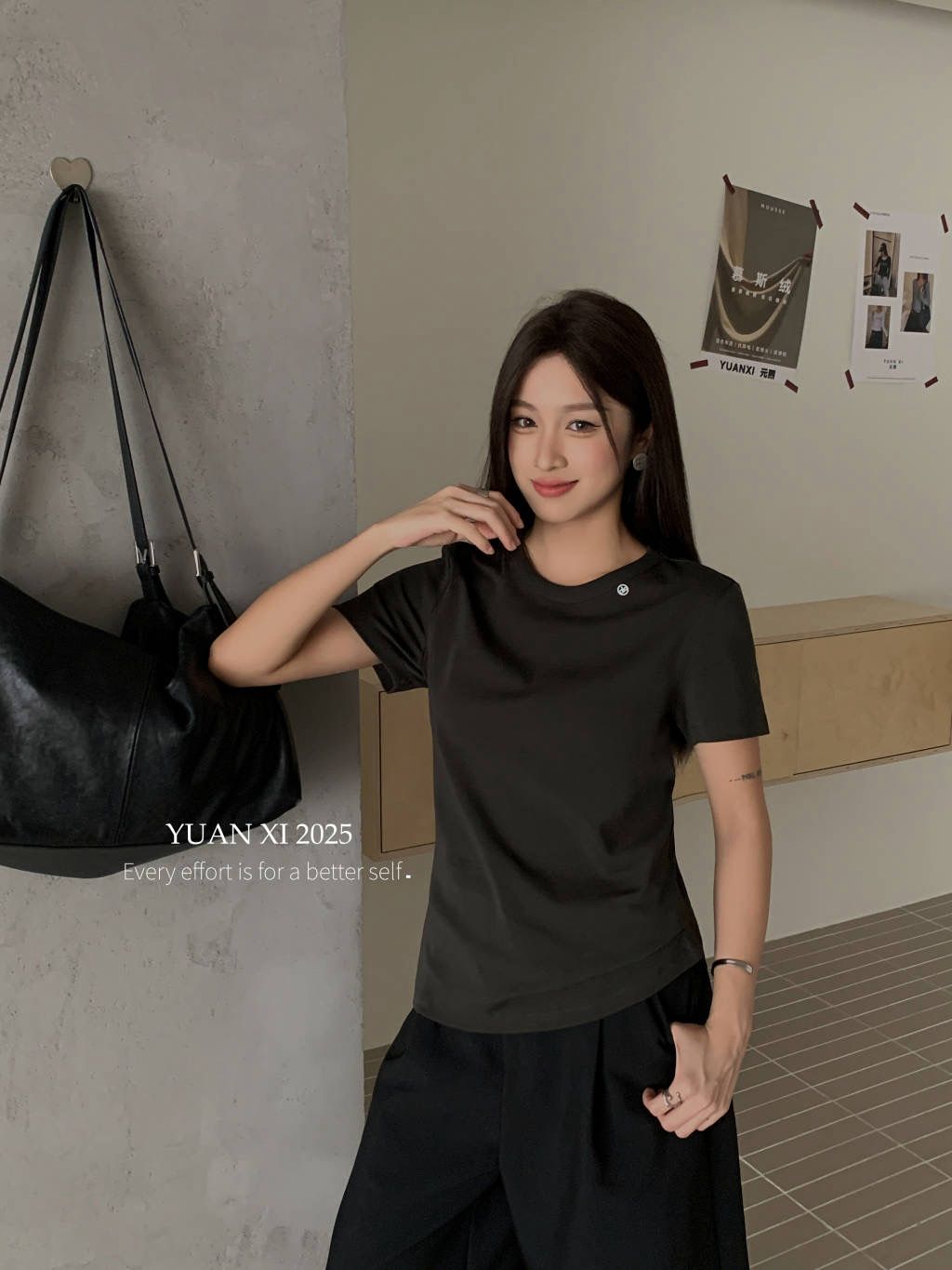 ac2645782282e37b8aa6c2f01fae27c7