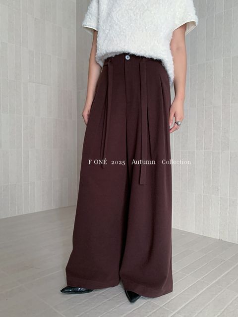 93cb104e80c69029a56320bf0f385a94