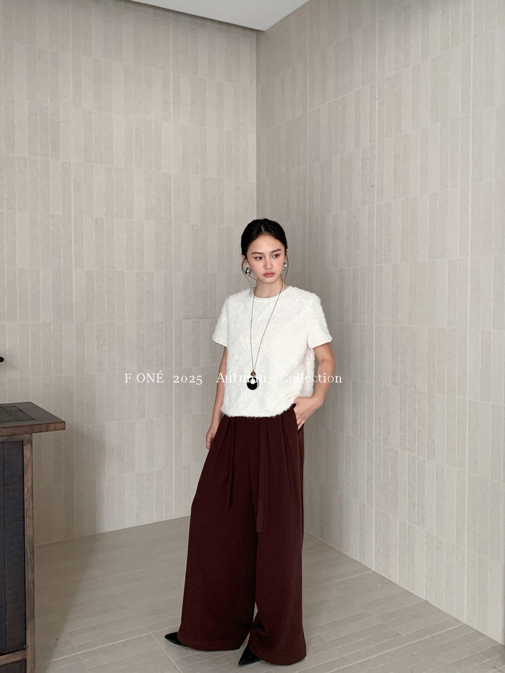 d8792bb0d1cc903c195cb55167f1cd10