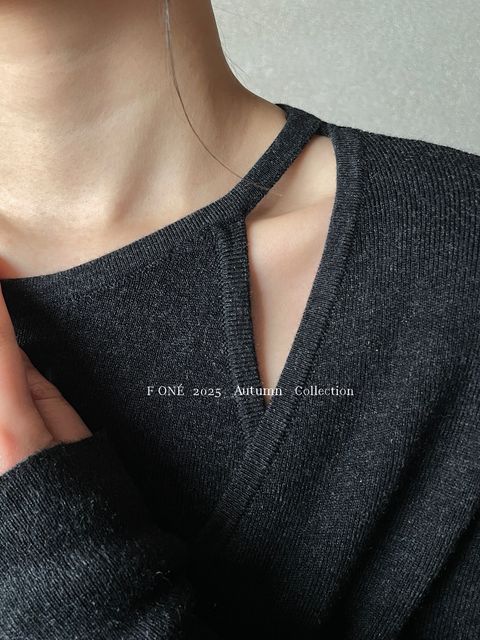 91b32ddf3498306f5a9099a8ba5b969d