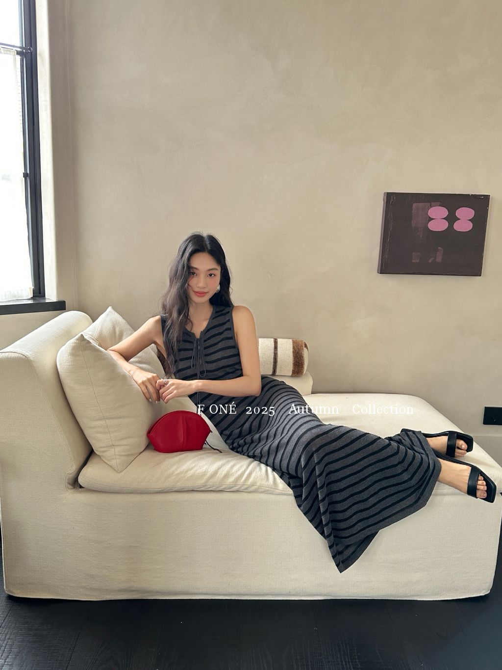 8264b142befa9a2714c9ed0c0c154a48