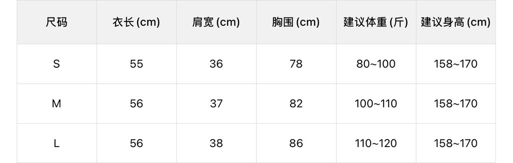 cbd2651f754d80acf5bad7b90c09a506