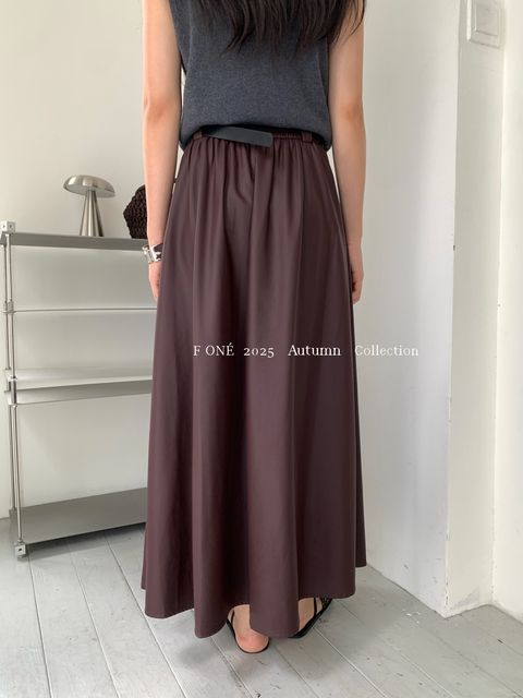 fdeadc8874cb61ada9217ccbd561aaaf