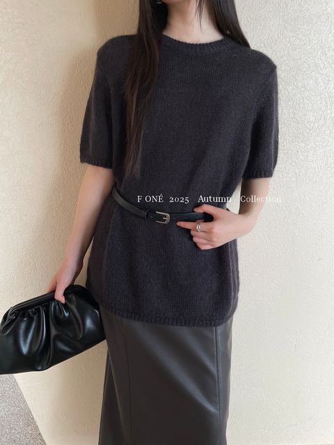 af038df132baee36e2ef55b877bd2963