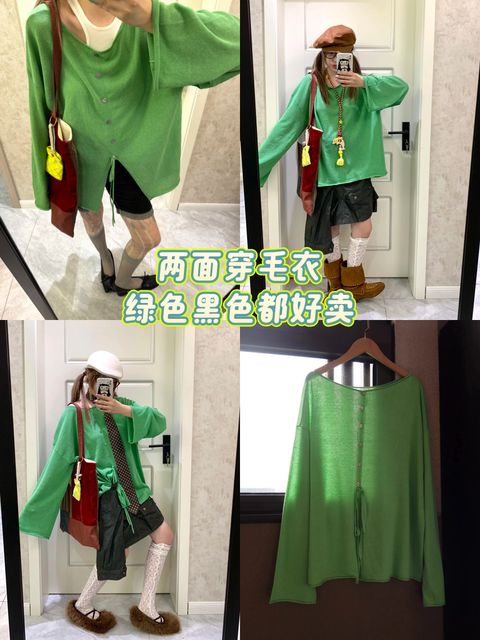 c4b61c6d85907aab81a2910a584167f1