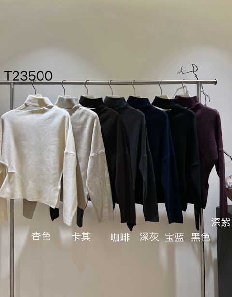 44db37bc205c1b662d01f9a023ca5e82