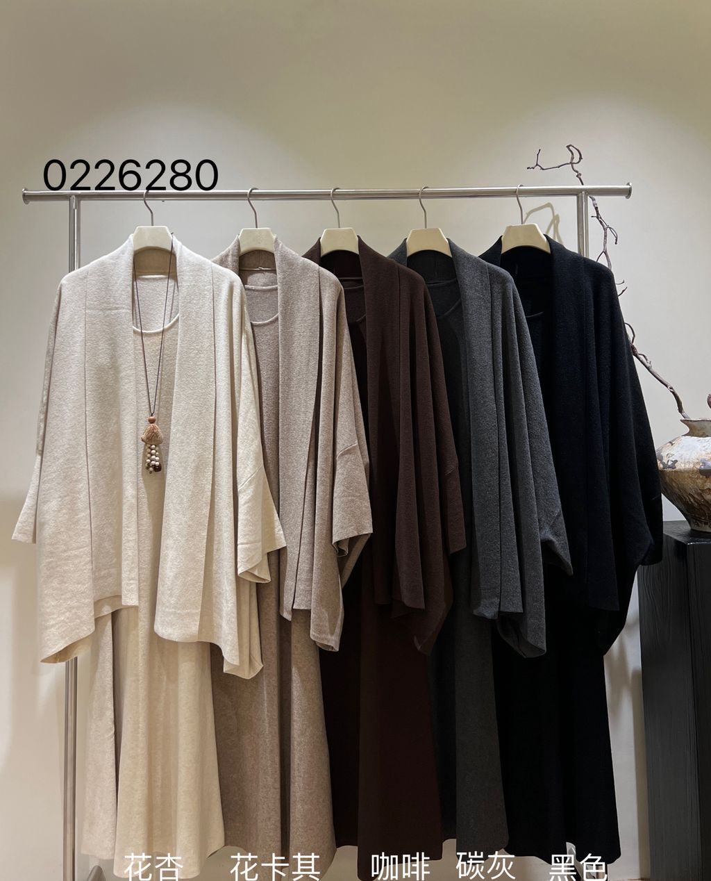 a27d08b9ed30252afab331f9bf4bdc0f