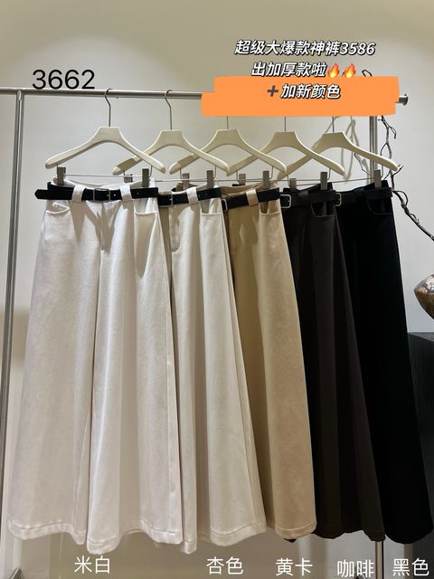 b59fe83ea289d1d41f0f4b6239bd366e