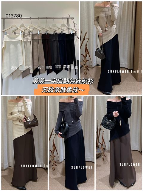 51ff2085b6a67ffd246ff134f3635a4c