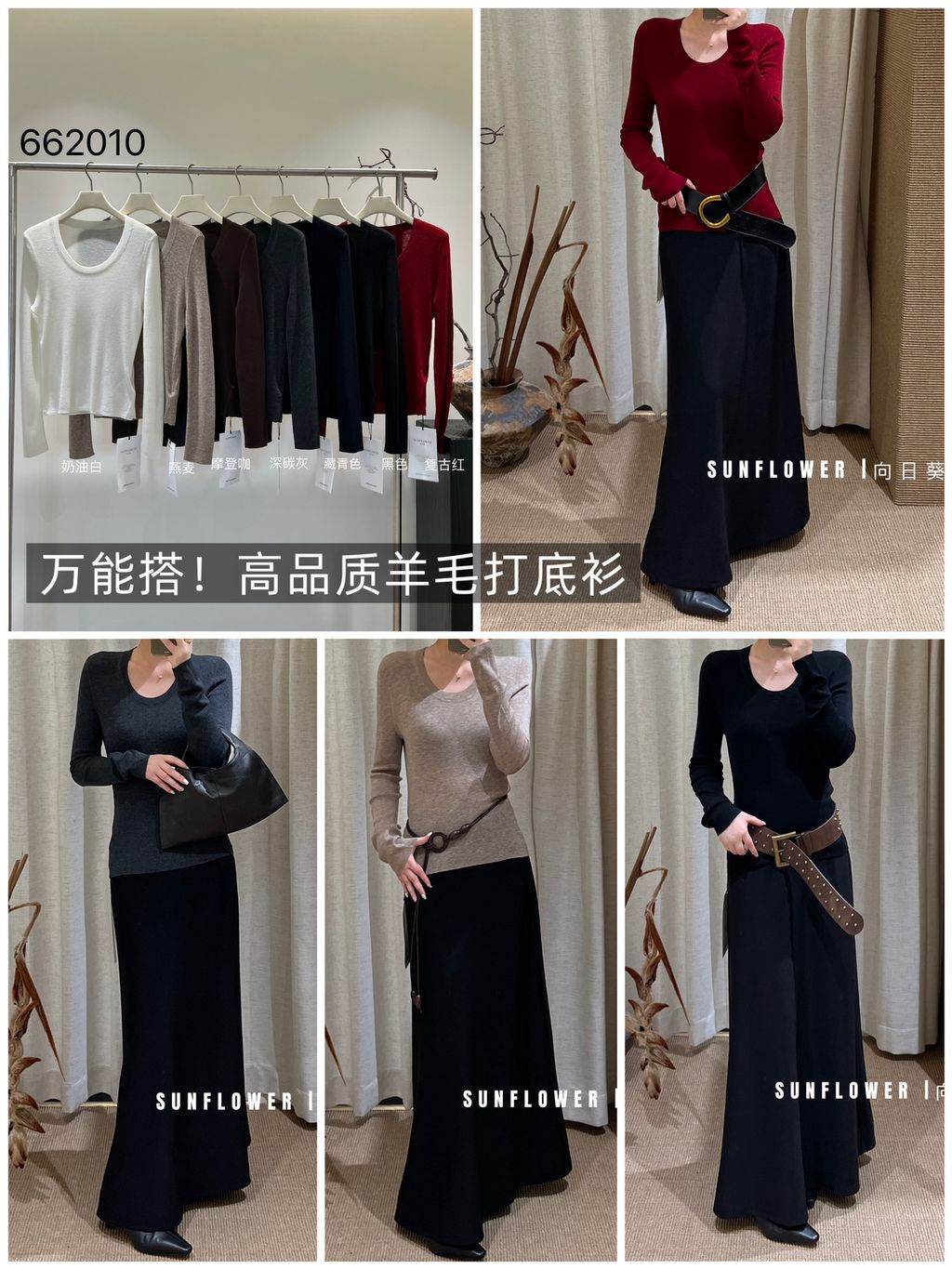 638b5ab174e5463a846f3a9cb3809622