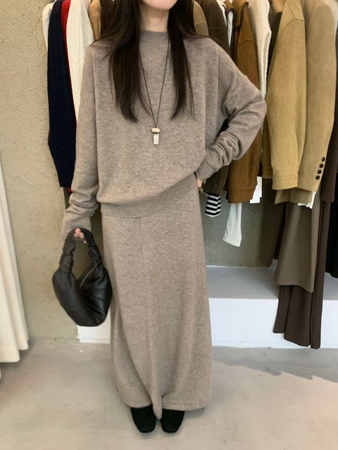 2382bb8b2292f71457bcb1264479d907