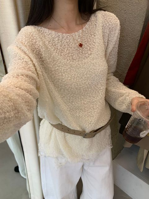c42941b97635aa40c9756035ae33a67a