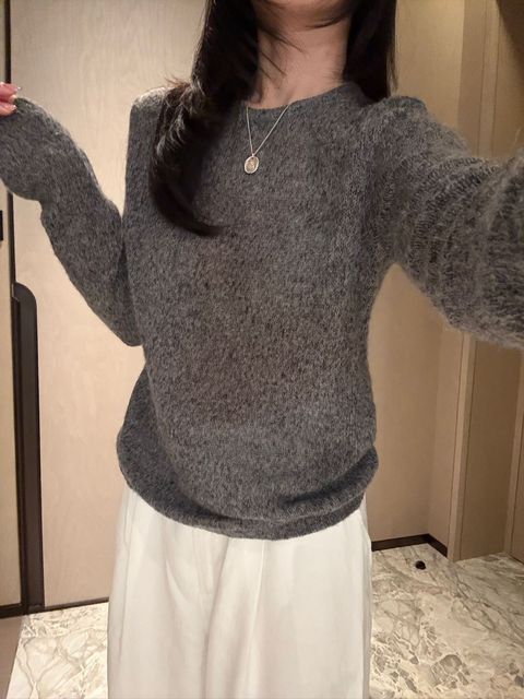 b6d8ec39025534cf3828762fcb44a4a9