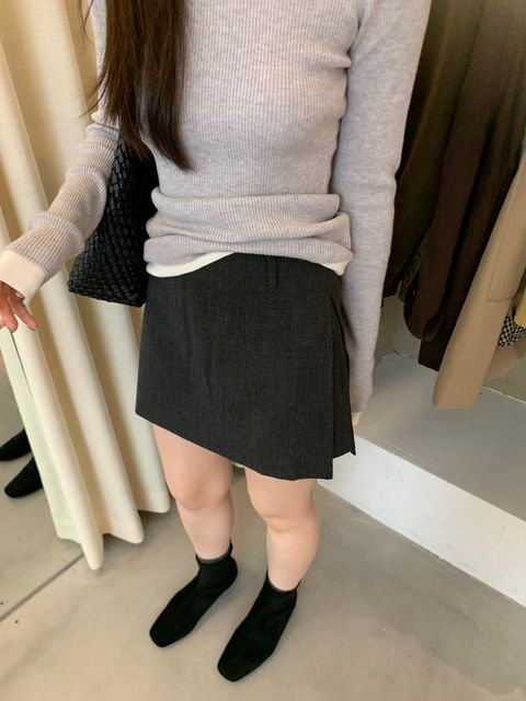 96d604eb65100347934bea520cf6fa60
