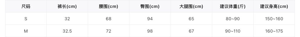 cff73383238ca94b990cb385d6a6279c