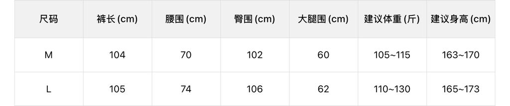 dd972c93bbcc1b129694ae6511adec52