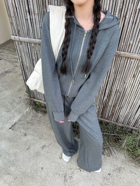 156ef3f90e88fdd036811899a200583c