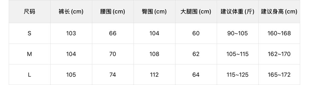 b1b4b16e1100b56d223e021a66f85a3b