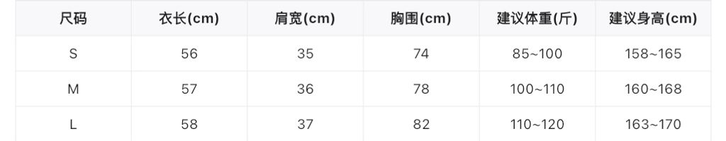 20c77ec51220a6dc6ec20f57c97c2dff