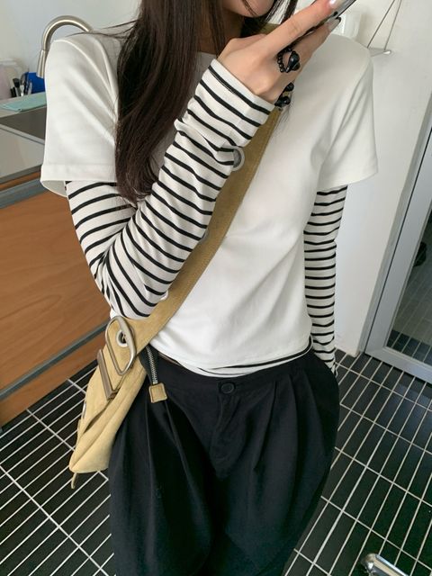993886b4e78b5f0968eff4cd411d9dab