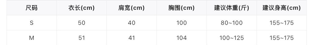 dfb44e0660e501439bfedea62e0f9c82