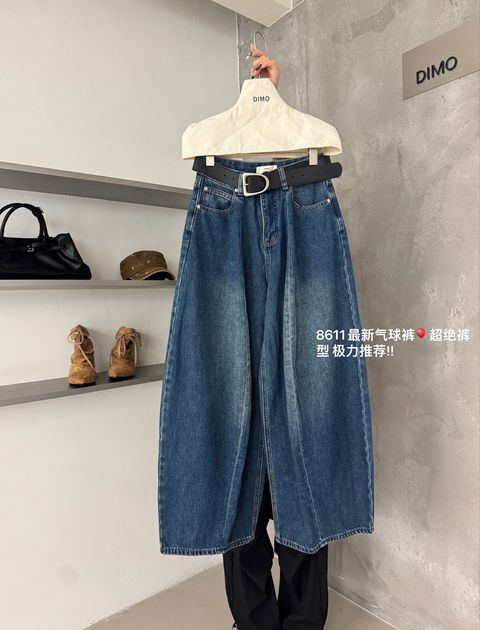 dbd354aa15b3b336459393e37258a24f