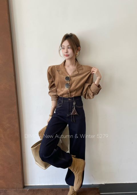 bf55286257ff6809cc8c597719a00c97