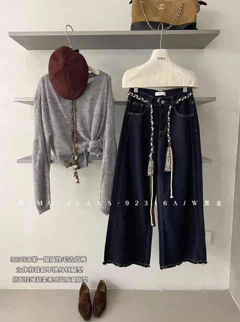 dc50f13f7e3f58f4ab277995529294e5