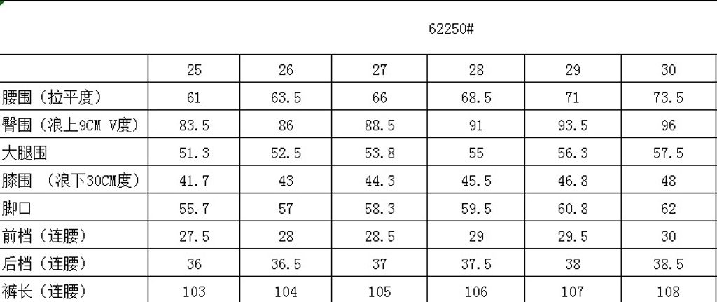 9d5e44b1818d46d6d2580fcdec74402d
