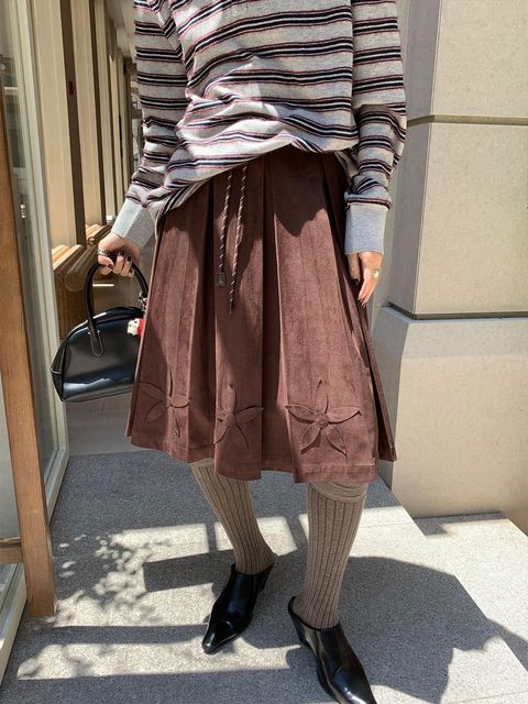 194ok2