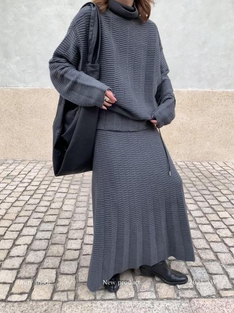 5sw0g8