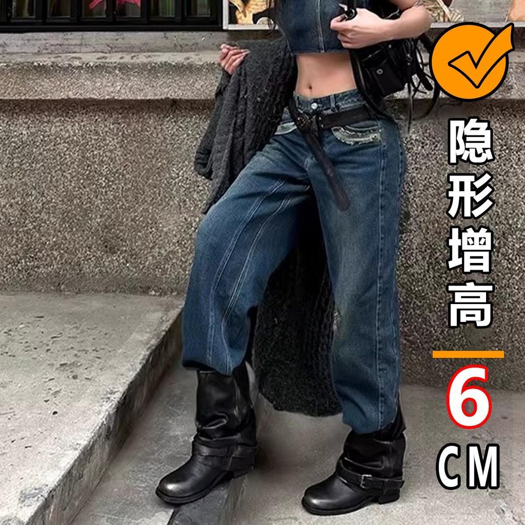 efzci0