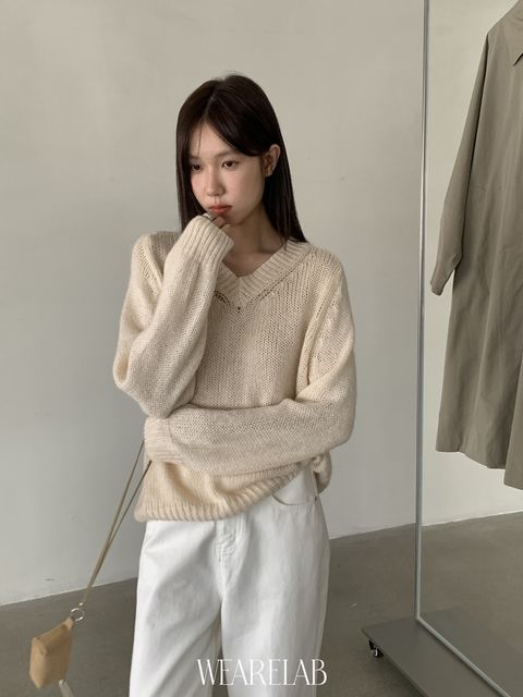 993ac1bf5d07d96ac15ca196440c4fc6