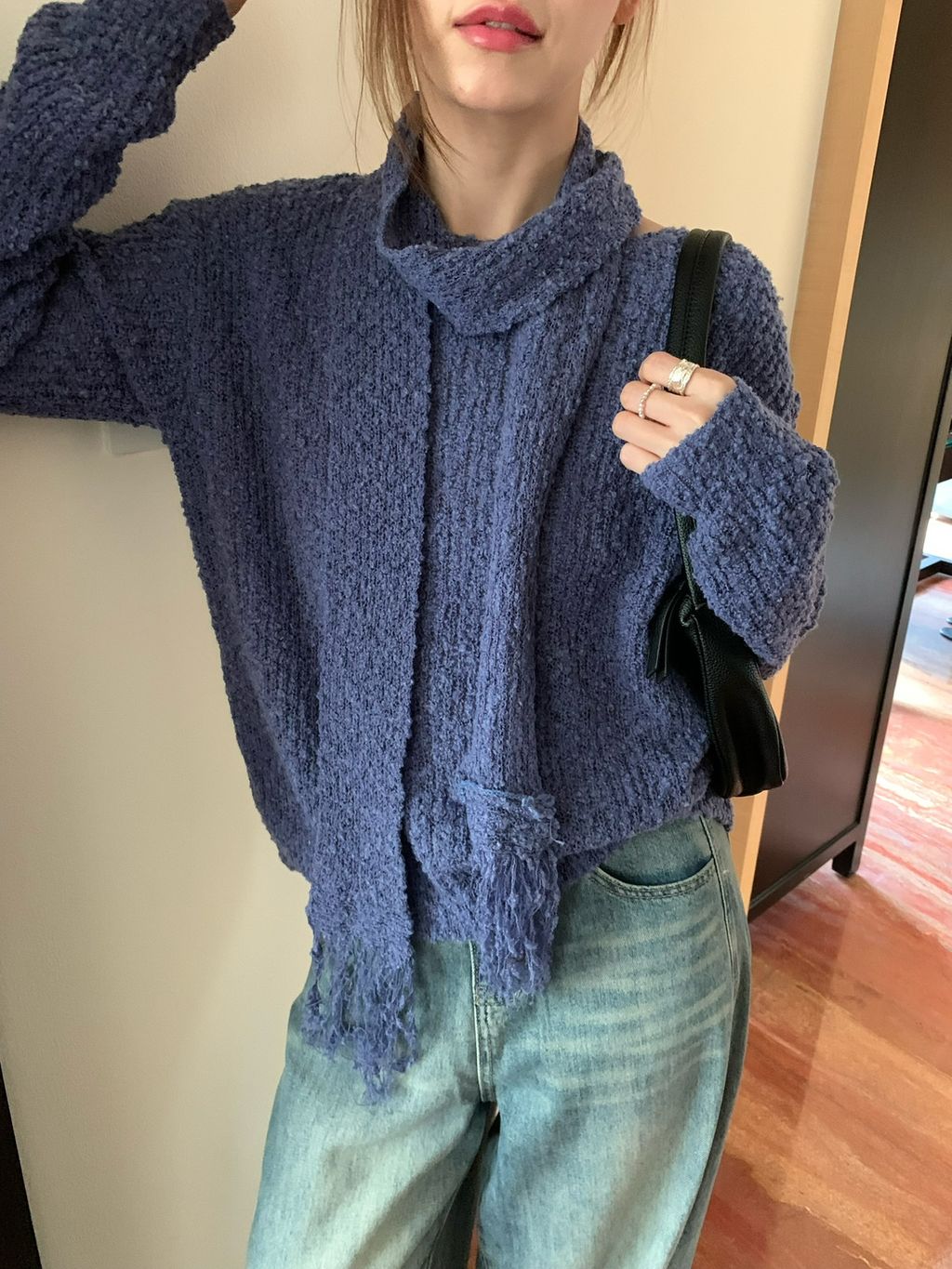 2e1af34c21e121a2f86a1d4f1d8f2afe