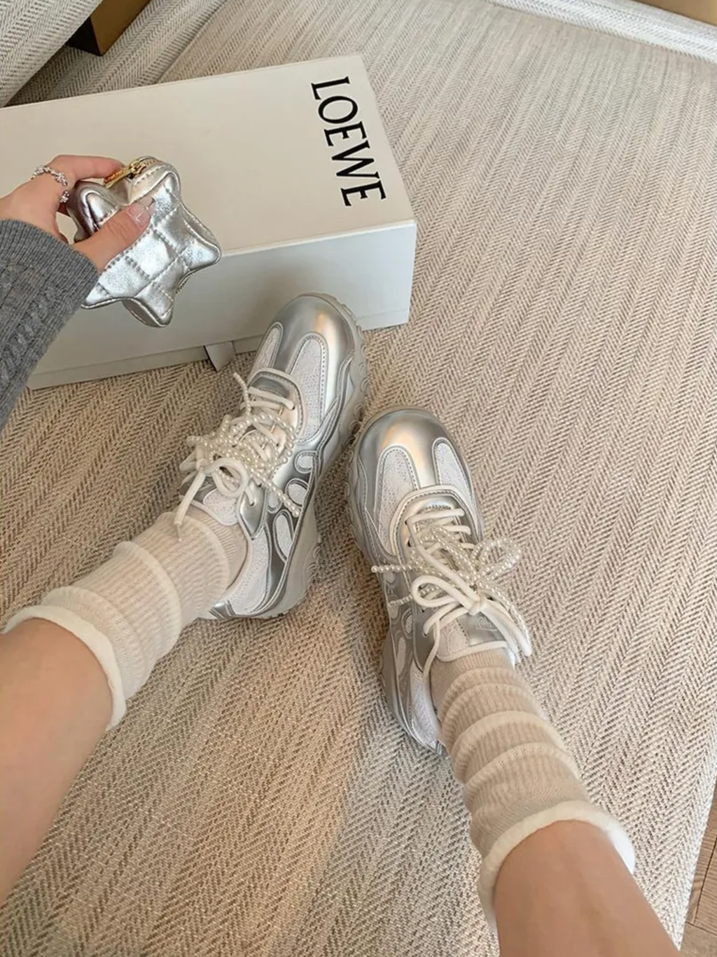 截圖 2025-09-18 下午3.55.23