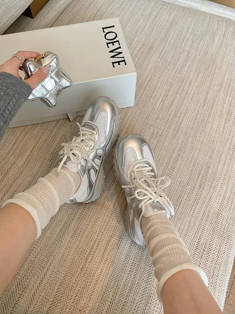 截圖 2025-09-18 下午3.55.23