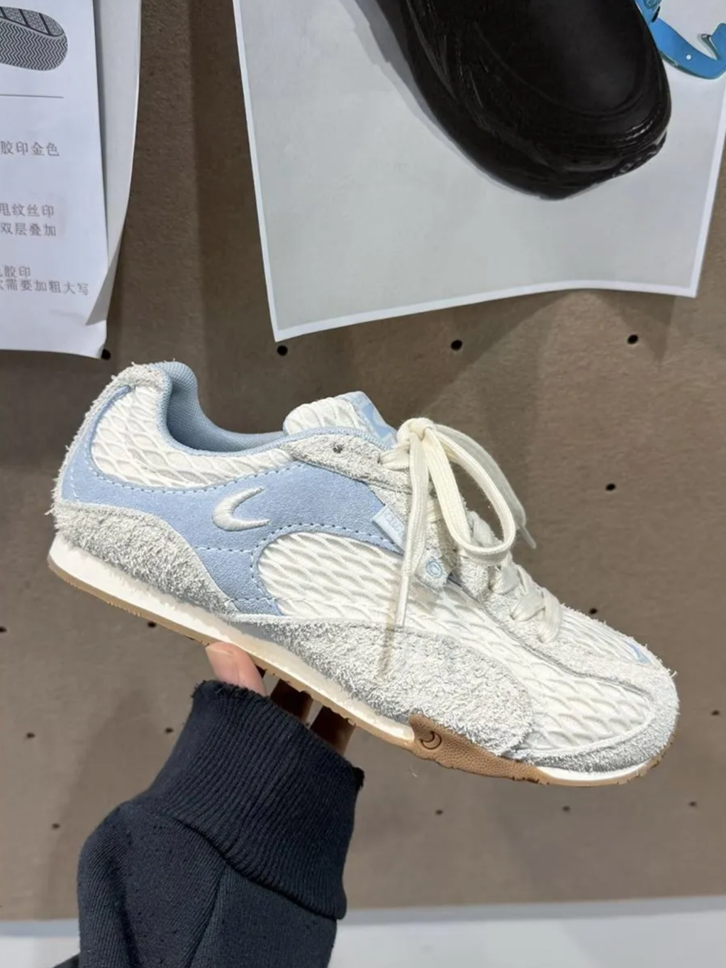 截圖 2025-09-18 下午3.55.31