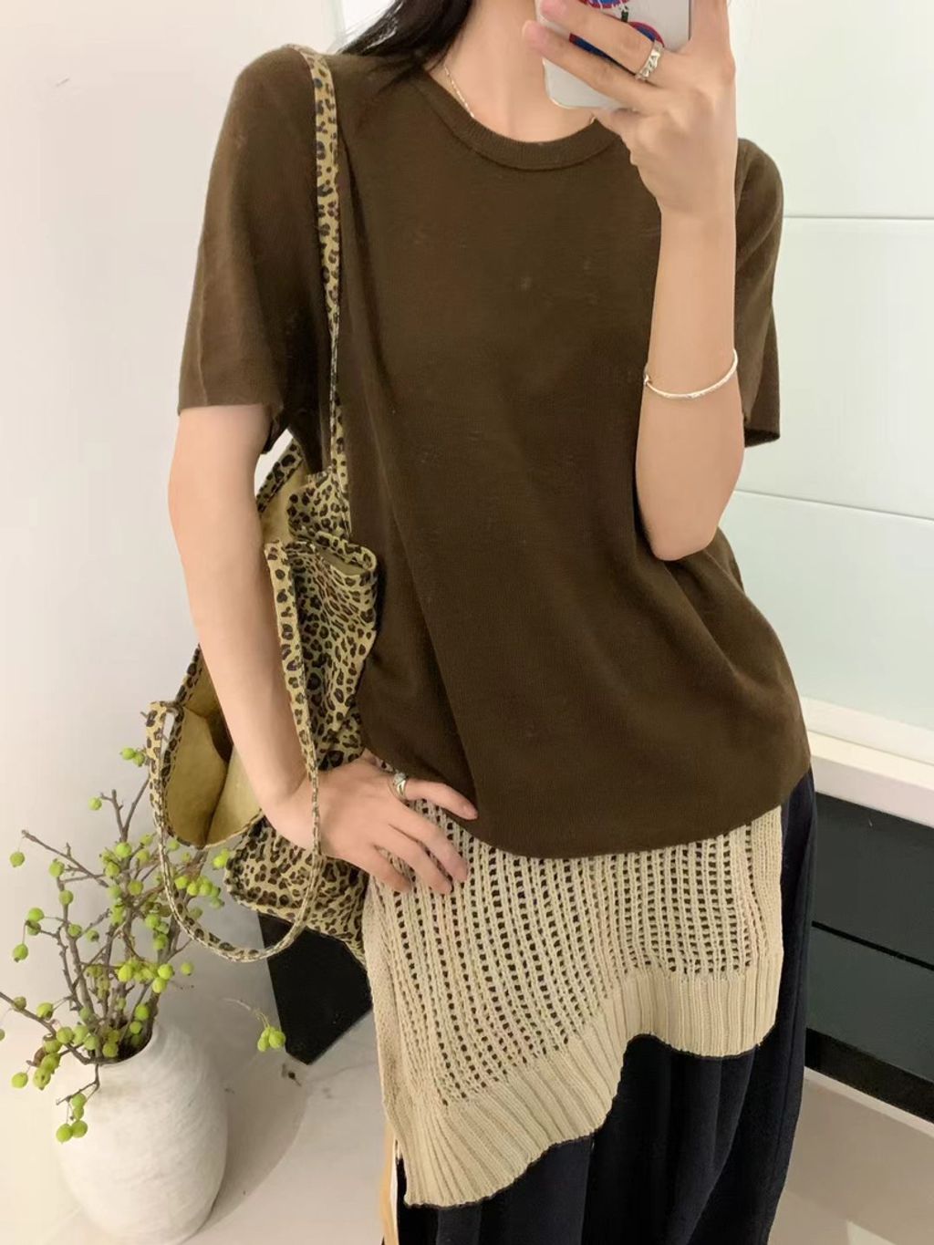 f7556003b9fb4adcaa17ff0d21d24fcf