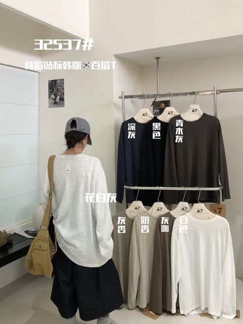 31f6f7ad97686f9d6bec8c7272f4e164