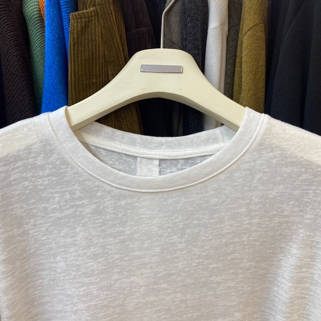 cf134edb99136ae67950fe3f310c96c1