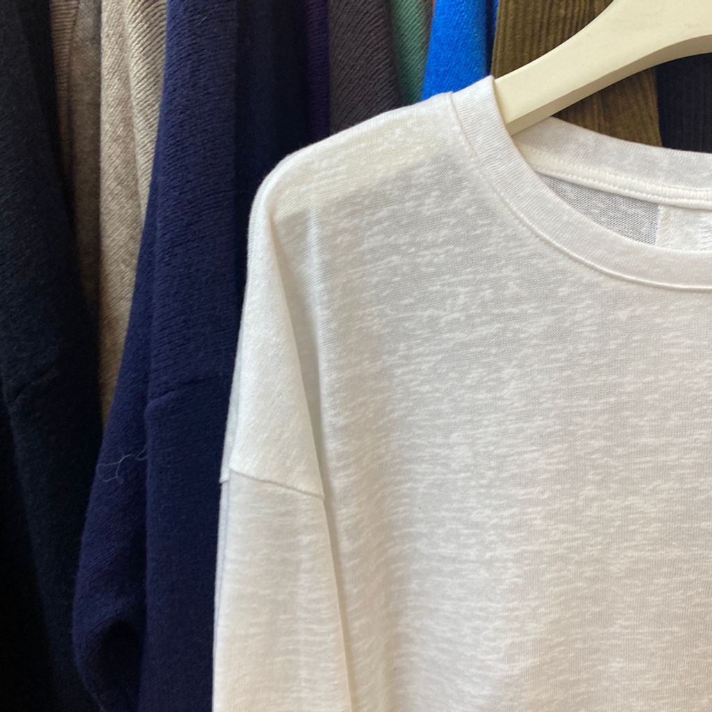 2de812f1b82810bcad45d0f3769ee6d3