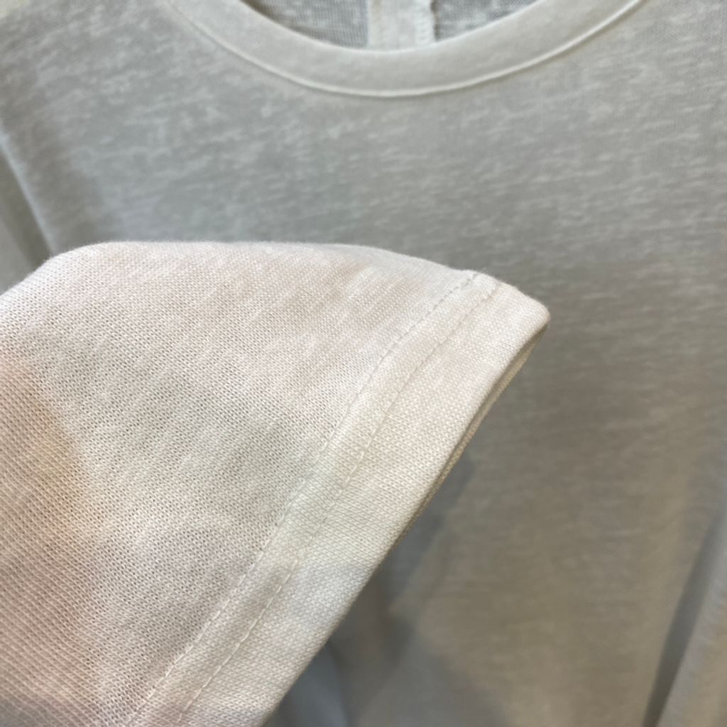 a5a906186d6bf08bf0f4bcc726807e26