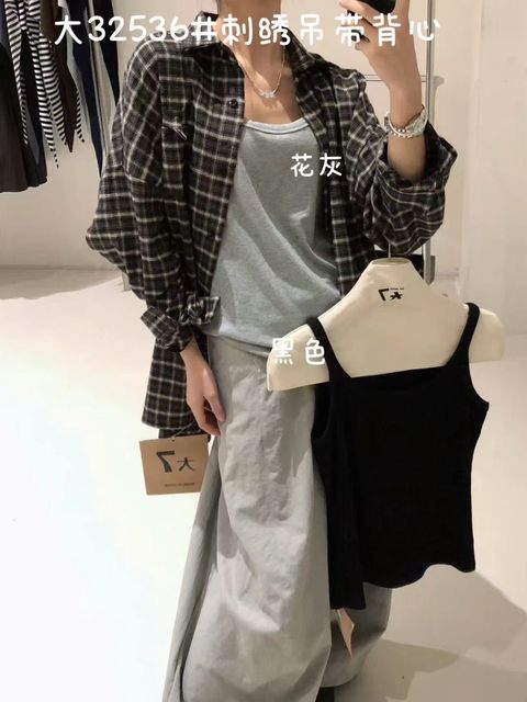 8e85328ea866054bd2ece97160f454fa