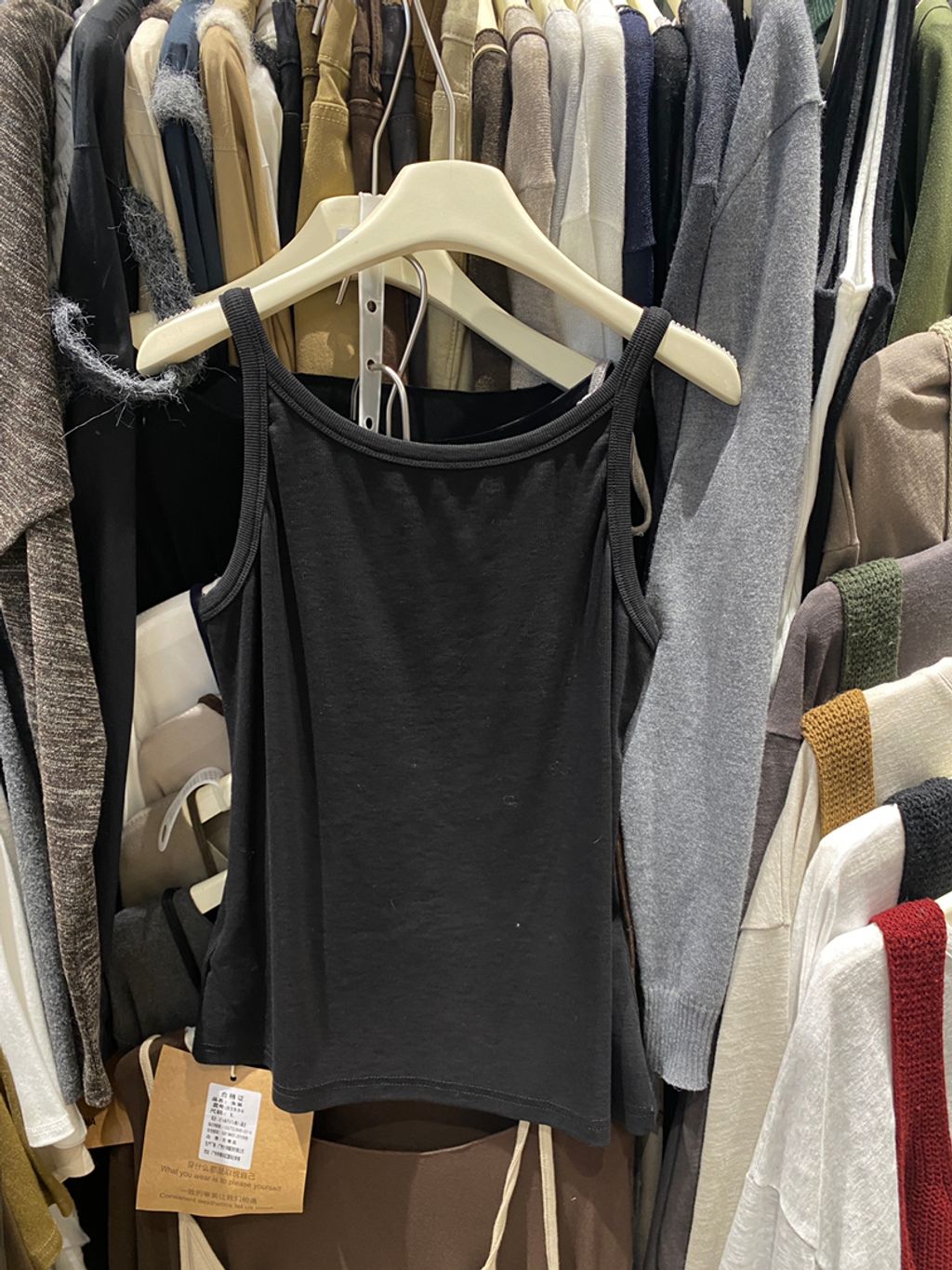 570a939fa753a19b943dd72998bb37d8