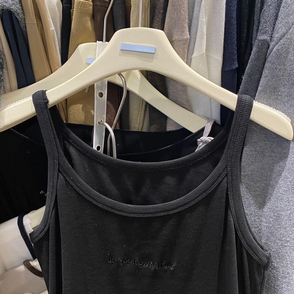 3075b61dc72995c362b330f1ad307978