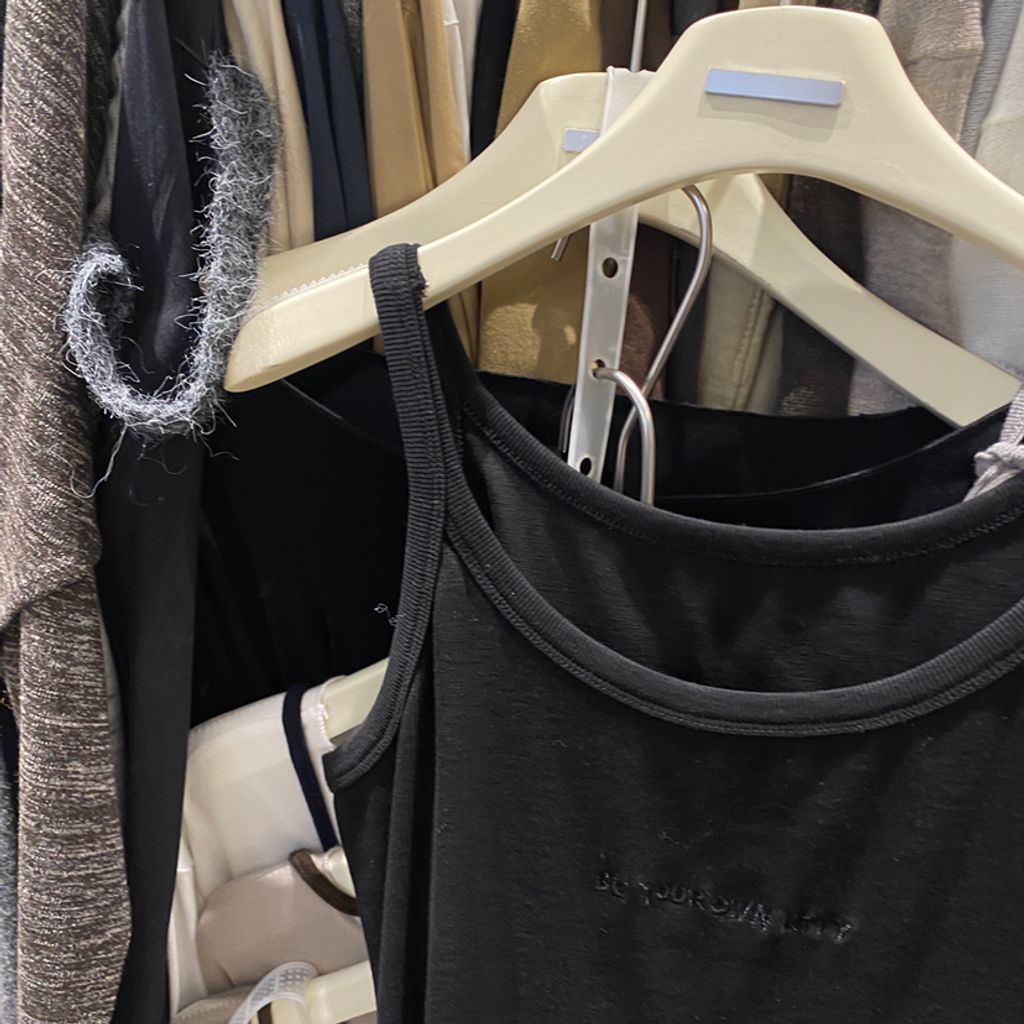 1084467a071181fc49510cb855a33a63