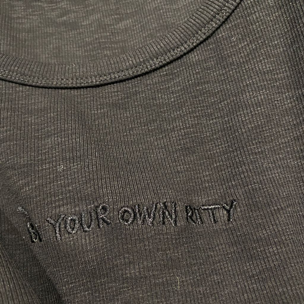 85d2cc0f46343444d791e7cbd3714826