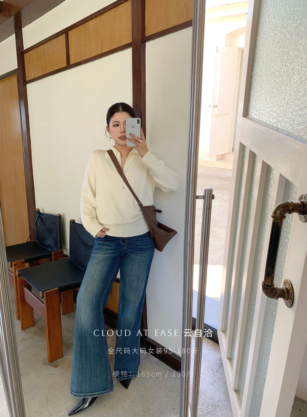 aabbabdba44dd9d512662c0f451edefd